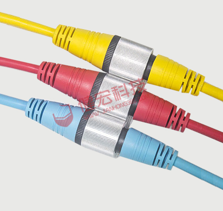 怎樣才能經(jīng)營(yíng)好一個(gè)防水連接線廠家