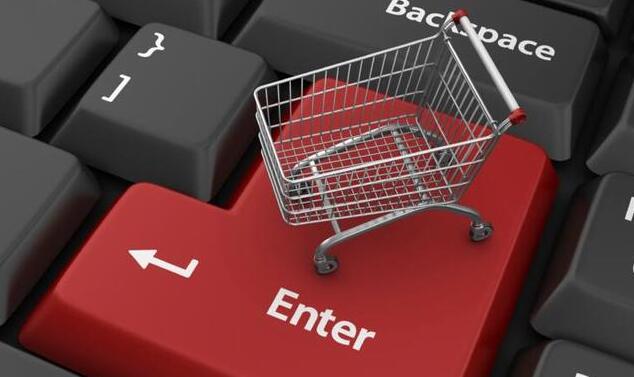 .防水連接器在網(wǎng)上購(gòu)買的幾個(gè)具體好處