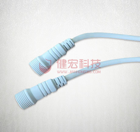 防水連接線可以用于多種多樣的用途當(dāng)中