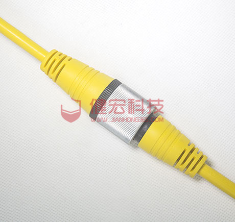 防水連接線廠家成本可控，市場份額持續(xù)增長