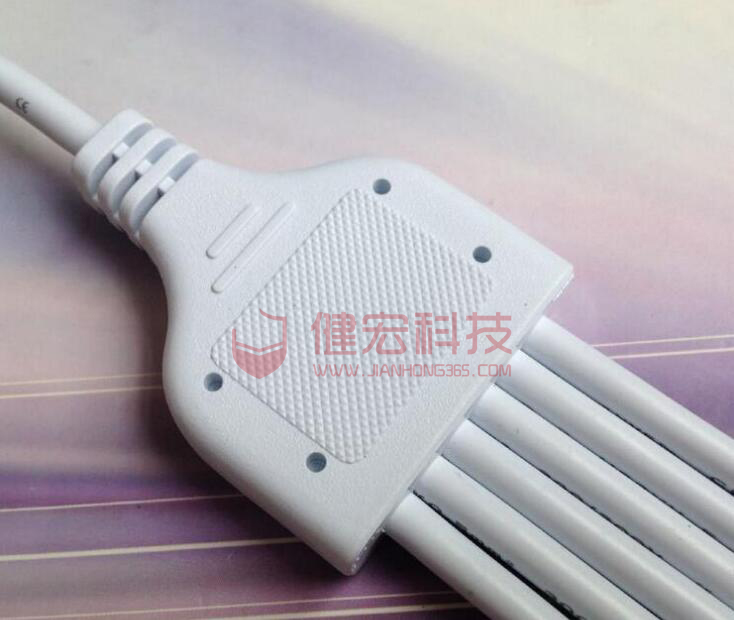 防水連接線廠家模擬現(xiàn)實作業(yè)，保持性能最佳