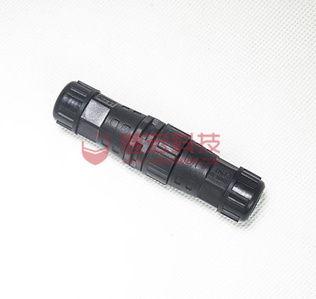 防水插頭需求量大，制作工種收入較高