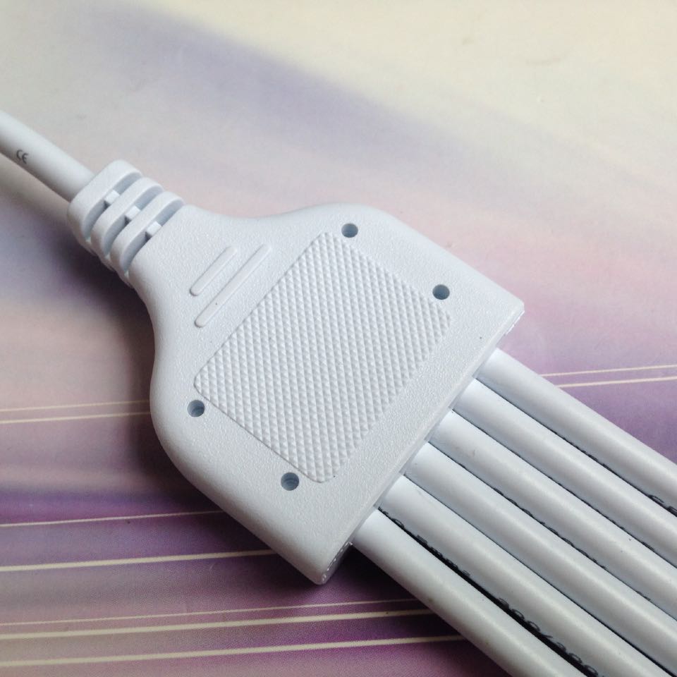 Y型防水連接器的優(yōu)點(diǎn)有哪些