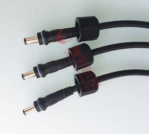 防水連接線能我們用戶帶來什么好處？