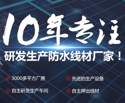 健宏科技的外貿(mào)趨勢總結(jié)