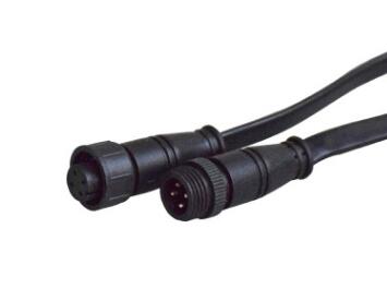 如何選擇適合自己產(chǎn)品的防水插頭？