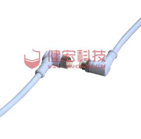 防水插頭的價(jià)格為什么會(huì)漲？