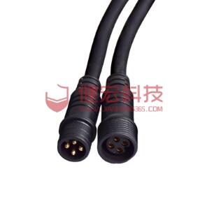 Led燈具容易壞的原因有以下幾點(diǎn)