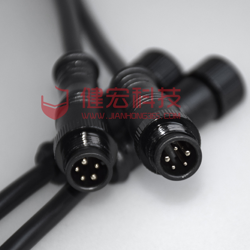 防水插頭在市場上應(yīng)該如何正確購買