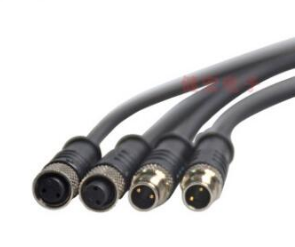 防水連接線如何在市場競爭中脫穎而出