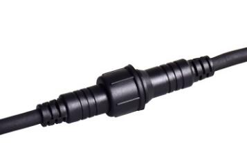 防水公母插頭的未來趨勢(shì)將是走進(jìn)千家萬戶