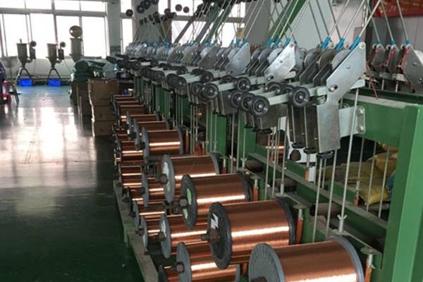 哪家所銷售出來的led防水連接線防水效果最好