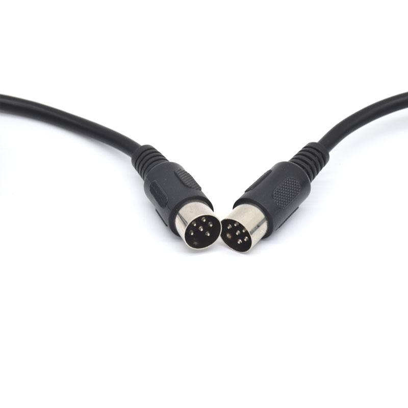 如何做好防水信號線的采購規(guī)劃