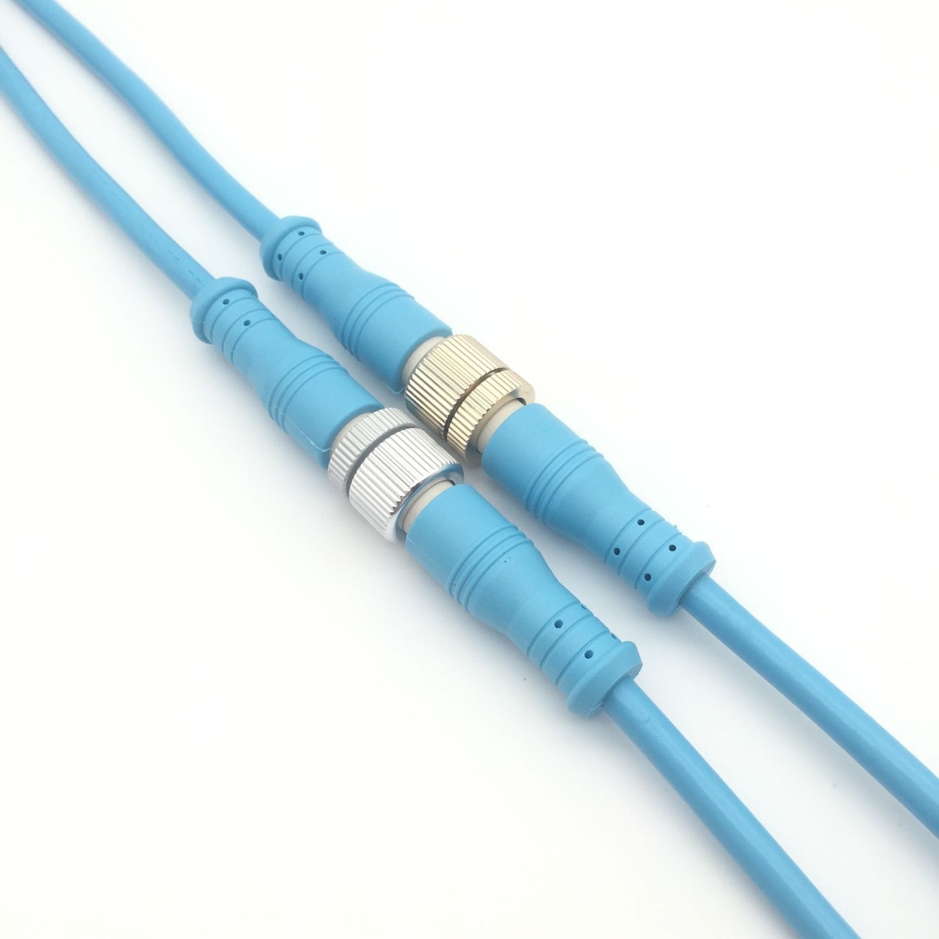 防水連接線遍及的環(huán)境功用