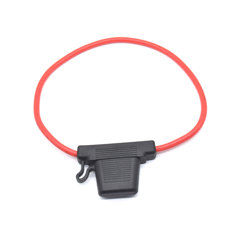 防水連接線的注意事項