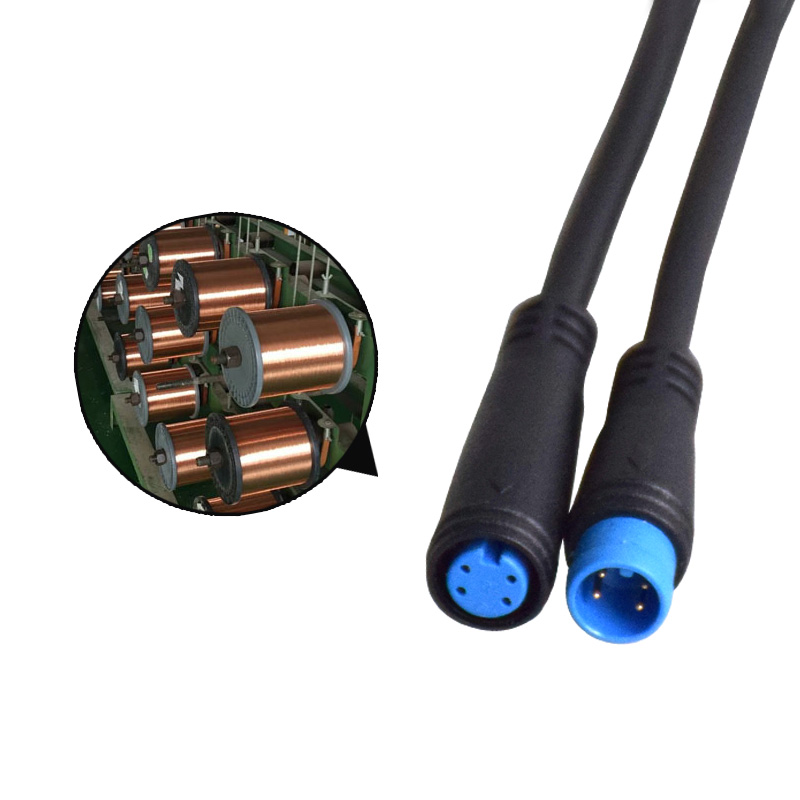 防水插頭的一些重要事項(xiàng)