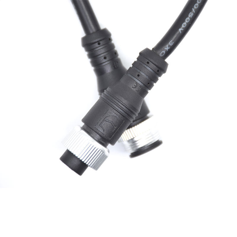 防水插頭的裝置詳細