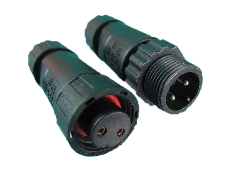 防水插頭的安全維護(hù)