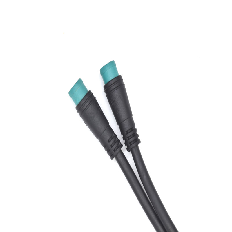 工藝的等級(jí)影響防水連接線的價(jià)格