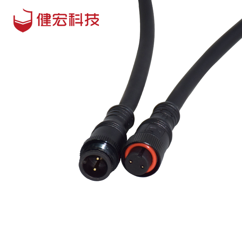 防水插頭可以給我們帶來(lái)什么好處呢