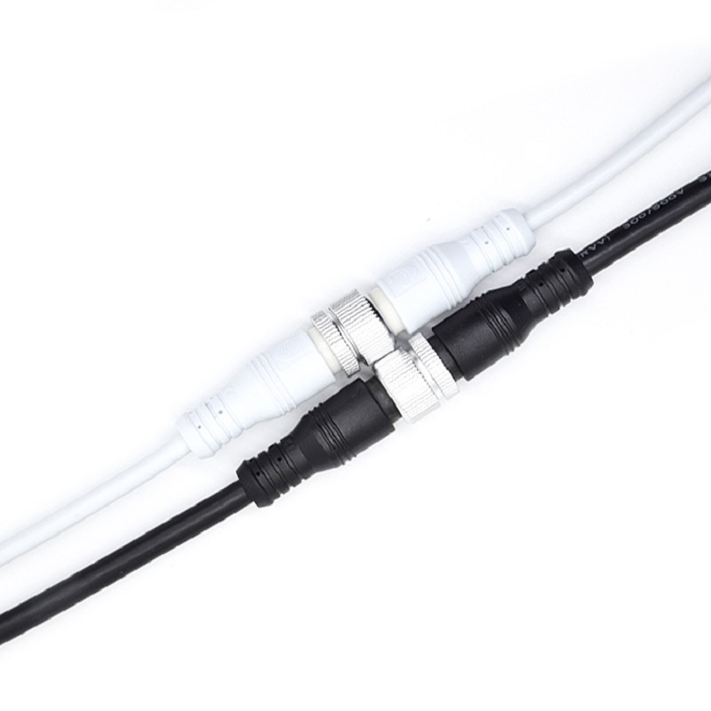 防水電纜的設計要求？