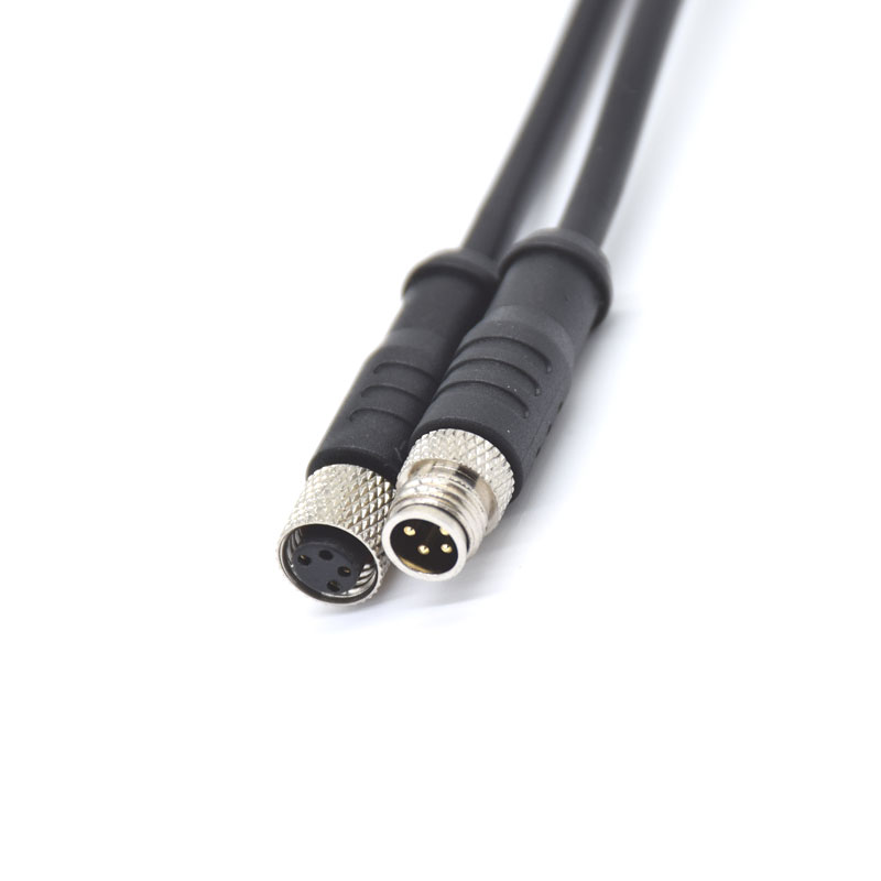 航空插頭可用于醫(yī)療儀器上面的