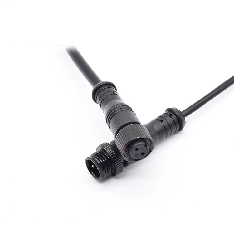 防水連接器賣的好的原因有哪些？