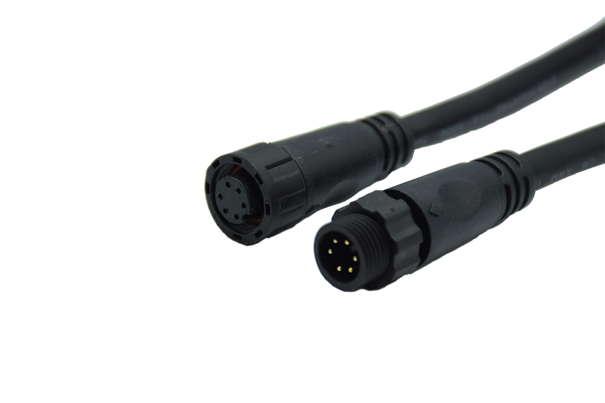 守護千家萬戶，防水插頭為社會帶來的福祉