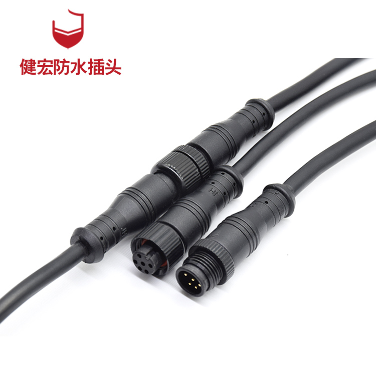 防水線廠家的介紹