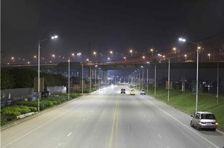 LED防水連接器用于路燈 LED防水連接器用于路燈