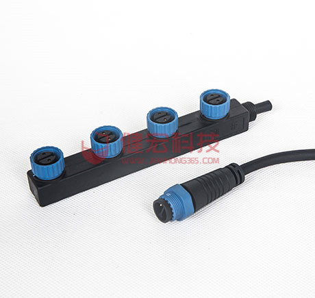 防水連接器供應(yīng)廠家 防水連接器供應(yīng)廠家