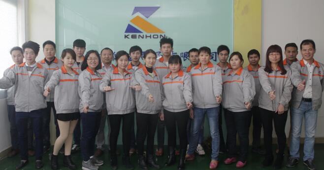 健宏科技防水連接器廠家 健宏科技防水連接器廠家