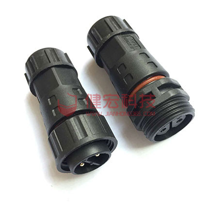 深圳健宏科技專業(yè)防水接頭生產(chǎn)廠家 深圳健宏科技專業(yè)防水接頭生產(chǎn)廠家