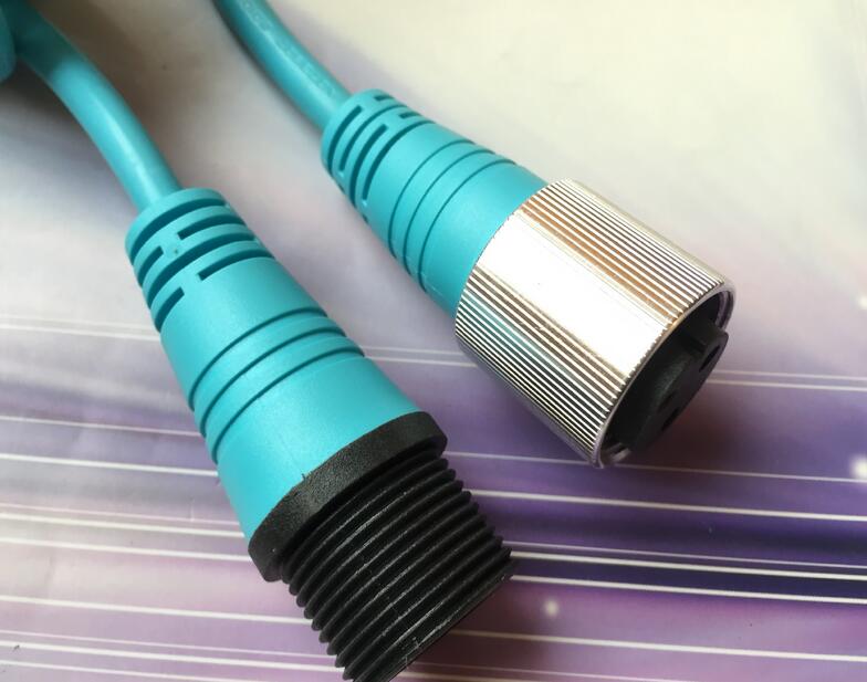 防水插頭使用注意事項(xiàng) 防水插頭使用注意事項(xiàng)