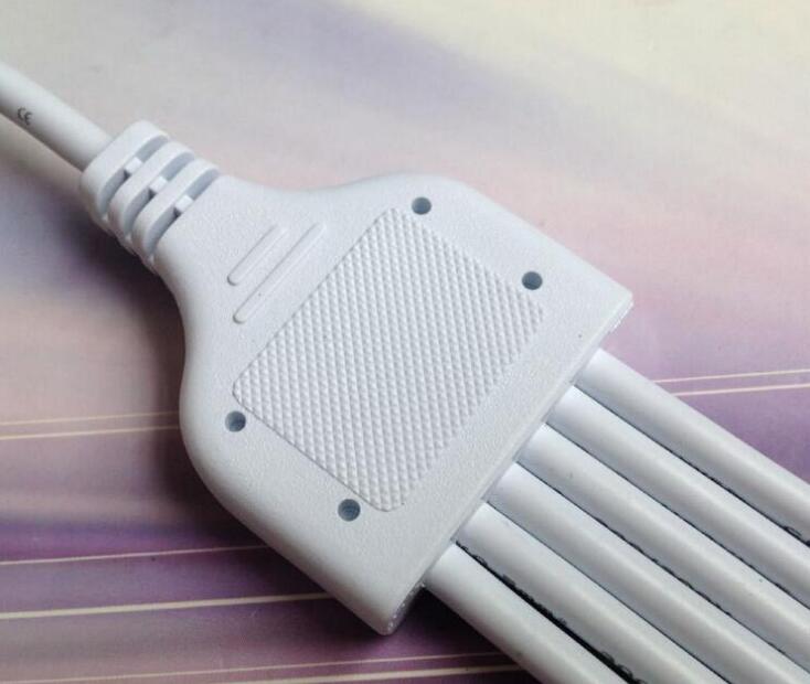 LED防水連接線 LED防水連接線