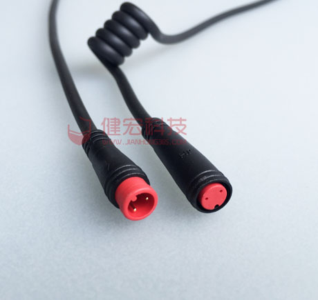 摩拜單車連接線 摩拜單車連接線