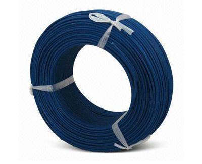 tpu鐵氟龍電線 tpu鐵氟龍電線