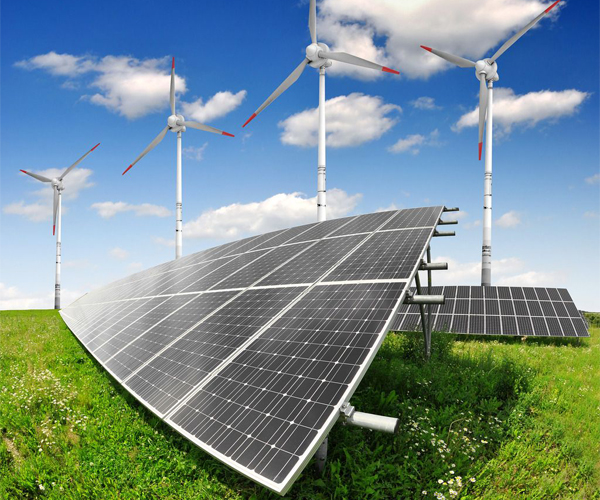 太陽(yáng)能板防水連接線 太陽(yáng)能板防水連接線