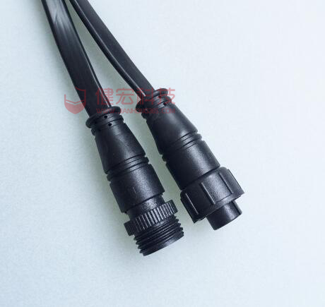 m15公母防水線 m15公母防水線