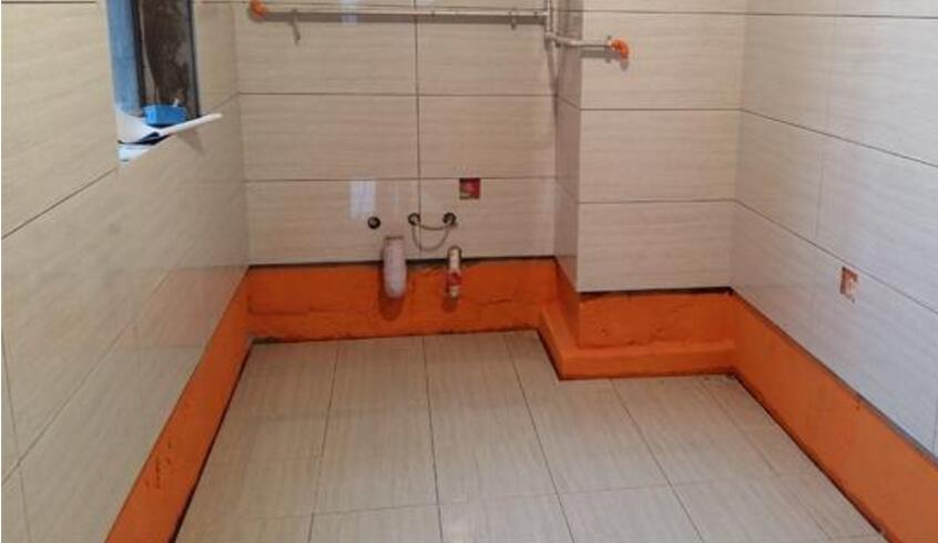 房屋防水圖 房屋防水圖