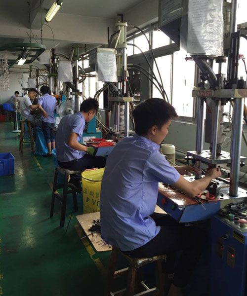 深圳健宏科技產(chǎn)品生產(chǎn) 深圳健宏科技產(chǎn)品生產(chǎn)