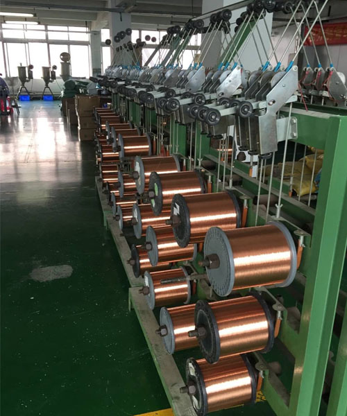 純銅芯防水連接器 純銅芯防水連接器