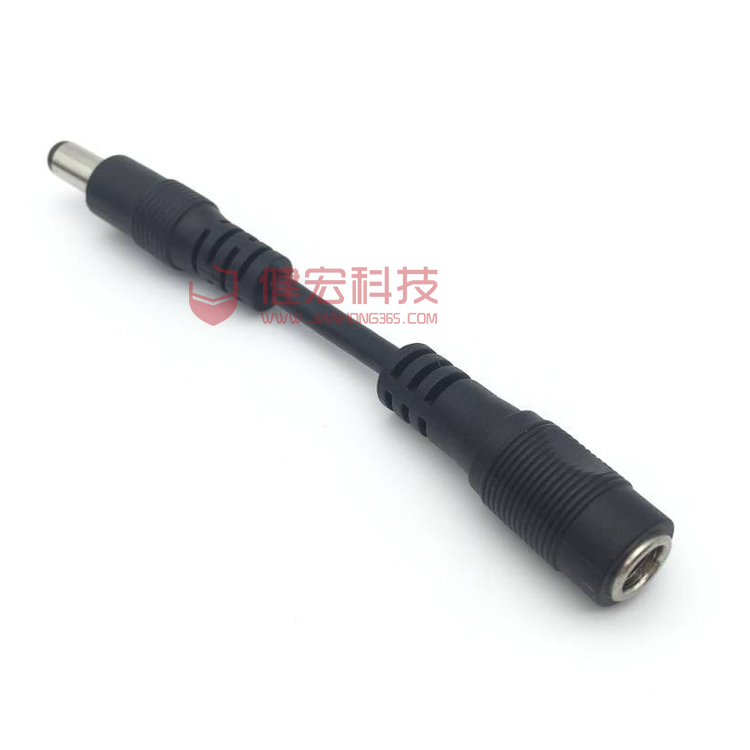 dc防水線 dc防水線