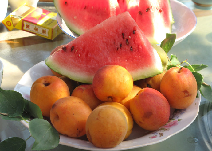 001PQNGDzy6Jw2PUSBb89&690.jpg 001PQNGDzy6Jw2PUSBb89&690.jpg