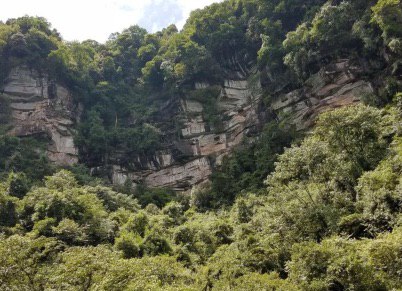 500_wKjBylmKZPWASecaAAD_QYCjY-U652.jpg 500_wKjBylmKZPWASecaAAD_QYCjY-U652.jpg