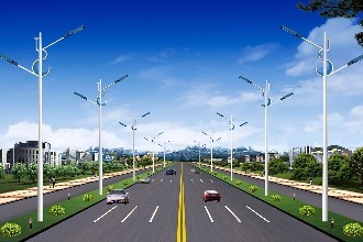 u=2805693163,4121108843&fm=72.jpg u=2805693163,4121108843&fm=72.jpg