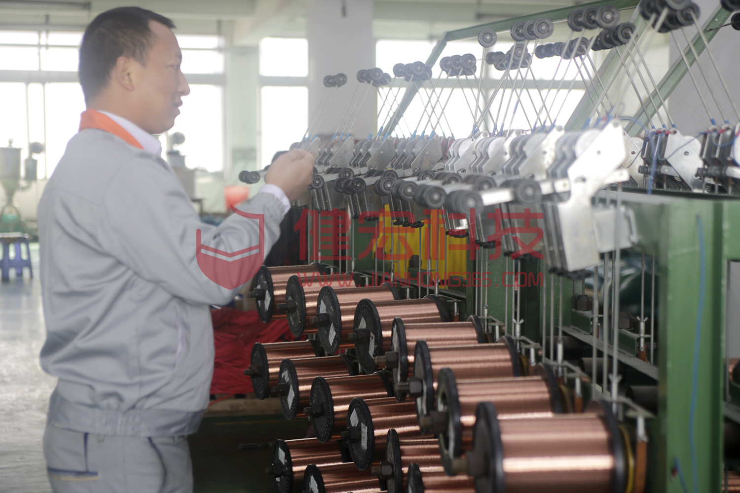 銅線圖01.jpg 銅線圖01.jpg