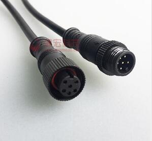 防水插頭 防水插頭