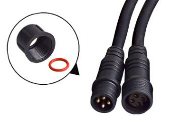 防水插頭 防水插頭