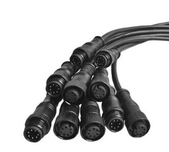 防水連接線 防水連接線